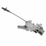 Genuine Ford Gearshift Lever 8C3Z-7210-A. Fixed Price $101.74.