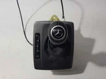 2042673724Q01 Shift Cam Mercedes-benz C-class W204 Sedan 2007 4454000. Fixed Price $152.15.