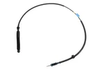 Genuine Gm Automatic Transmission Range Selector Lever Cable 20787606. Fixed Price $58.12.