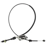 Genuine Ford Cable AE5Z7E395F. Fixed Price $113.71.