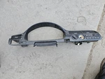 1994 97 Honda Accord Climate Ctrl Cluster Bezel W/ Vents 77200-SV1-G010-M1 Oem. Fixed Price $35.99.