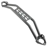 Front Strut Tower Dual Bar Brace Rods Fit For Dodge Charger Challenger 2008-2023. Fixed Price $174.99.