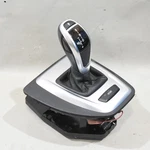 08-10 Bmw E60 E63 535I 550I 650I Sport Shifter Gear Selector Assembly 9149501. Fixed Price $320.00.