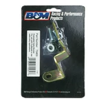 B&m 70469 Pro Bandit Powerglide Cable Bracket Rear For Use W/gm. Fixed Price $55.55.