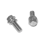 Scott Drake Classic C8ZL-1410. Fixed Price $36.23.