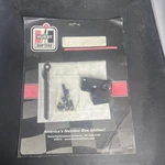 2488600 Hurst Neutral Safety Switch For Quarter Stick. Fixed Price $60.00.
