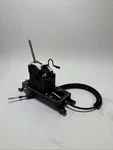 2015-2020 Audi A3 S3 (8V) Transmission Gear Shifter Box W/ Cable Used Oem. Fixed Price $129.99.