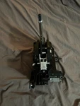 2012 Ford Focus BV6P-7K004-AH3JA6 Gear Lever 2013 2014 Floor Shifter. Fixed Price $65.00.