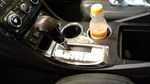 Used Automatic Transmission Shift Lever Assembly Fits: 2016 Buick Enclave Grade. Fixed Price $134.90.