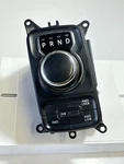 2013-2018 Dodge Ram 1500 Gear Shift Selector , P68171965AF. Fixed Price $109.67.
