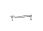 Bmw Convertible E46 Manual Gear Shift Rod 25117523847. Fixed Price $113.19.