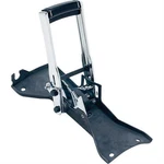 Oer 3972240 1970-72 Camaro Auto Trans Horseshoe Shifter. Fixed Price $173.99.