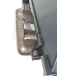 Used Automatic Transmission Shift Lever Assembly Fits: 1987 Nissan Pathfinder G. Fixed Price $146.48.