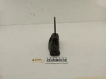 Hummer H2 Gear Shifter Selector Automatic Transmission Fits 2003-2007 04 05. Fixed Price $297.38.