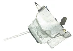 00-06 Mercedes W215 CL55 Amg S500 S430 Floor Shifter Gear 2202673124. Fixed Price $204.00.
