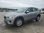 Used Manual Transmission Shifter Assembly Fits: 2015 Mazda CX-5 Grade. Fixed Price $134.90.