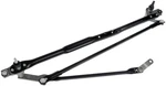 Dorman 602-215 Windshield Wiper Transmission Linkage, Cadillac, Chevy, Gmc Openb. Fixed Price $59.99.