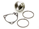 Tci 743210 Automatic Transmission Servo - Dual Ptfe Sealing Rings. Fixed Price $65.31.