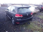 Used Manual Transmission Shifter Assembly Fits: 2013 Volkswagen Golf Gti Grade. Fixed Price $129.55.