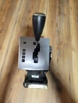 07-09 Dodge Caliber Transmission Floor Gear Shifter Lever Assembly 05273485AD. Fixed Price $45.00.