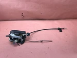 Bmw E85 Z4 Roadster Automatic Steptronic Gear Shifter Assembly Oem 132K Miles. Fixed Price $39.00.
