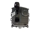 Bmw Oem Control Panel Center Console 5A2C4D5 5A7DFD5 G01 Lci G02 VIN:9E74137. Fixed Price $528.20.