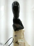 2012-2017 Hyundai Azera Automatic Floor Shift Assembly Oem Used Tested. Fixed Price $48.79.