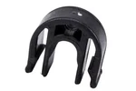 Automatic Transmission Range Selector Lever Cable Adjuster Lock (22859013). Fixed Price $26.90.