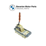 Original Mini R53 Cooper Gear Shift Lug 25117518850. Fixed Price $236.85.