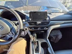 2020 Honda Accord Shifter Lever/knob Used At Acvt Fwd 58000 Miles. Fixed Price $106.88.