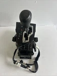 New 2014-2016 Toyota Corolla Transmission / Gear Shifter Oem Part # 33560-02230. Fixed Price $200.00.