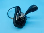 Bmw 328I Transmission Shifter Gear Box W/ Knob 25167548037 2007-2013 Oem. Fixed Price $65.00.