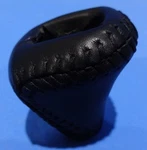 1997-2004 C5 Corvette Shift Knob 6 Speed Manual Transmission 12559931. Fixed Price $59.99.