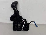 2022 - 2024 Dodge Durango Factory Automatic Transmission Floor Shifter & Knob Oe. Fixed Price $350.00.