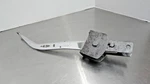 Universal Vintage Indy Hurst Shifter 3-SPEED Transmission Rat Rod Saginaw Manual. Fixed Price $95.00.
