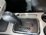 09 Ford Escape Floor Shifter 9L8Z7210AA 9L8Z7210AB 9L8Z7210AC AL8Z7210AA. Fixed Price $101.70.