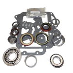 Usa Standard Manual Transmission NP435 Bearing Kit 1965-1986 Dodge 4-SPD. Fixed Price $127.33.