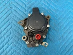 Lexus LS500H LC500 Rwd Transmission Gear Shifter Actuator 18-20 Oem. Fixed Price $330.00.