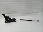 2014-2018 Volkswagon Jetta Hybrid Sel 1.4L Automatic Floor Shifter 5K1713025BM. Fixed Price $166.45.