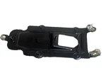 Gear Linkage Bracket Mount 55261370 Jeep Renegade 1.4L 2014-2023. Fixed Price $34.08.