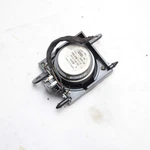 14-16 Kia Sorento Center Console Automatic Transmission Shifter Indicator Oem. Fixed Price $37.00.