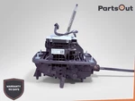 2016-2018 Audi A6 C7 Automatic Transmission Gear Lever Shifter Oem. Fixed Price $127.52.