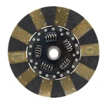 Centerforce DF384148 Dual Friction Clutch Disc. Fixed Price $209.95.