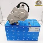 Transfer Case Shift Motor Encoder For Chevrolet Silverado Suburban Gmc 2003-2007. Fixed Price $180.00.