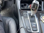 2013 Bmw 528I Transmission Shift 975510. Fixed Price $147.25.