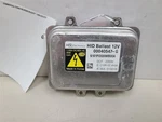 Chassis Ecm Lamps Ballast Under Headlamp Fits 11-16 Hyundai Equus 567955. Fixed Price $62.73.