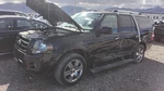 2010 Ford Expedition Automatic Transmission Oem 157K Miles (lkq 455532844). Fixed Price $540.60.