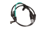 Maxgear 23-0023 Warning Contact, Brake Pad Wear For Bmw. Fixed Price $9.80.