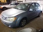 Spectra 2006 Transmission Shift 2051799. Fixed Price $76.49.