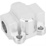 Winters 12652 Billet Aluminums Shifter Shaft Housing. Fixed Price $82.99.